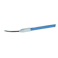 Ph Electrode with ATC J4487