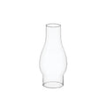Clear Chimney L548409