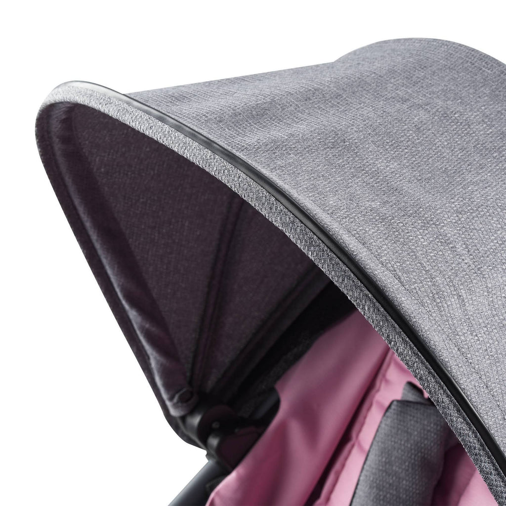 Opal Smart Travel System T95861