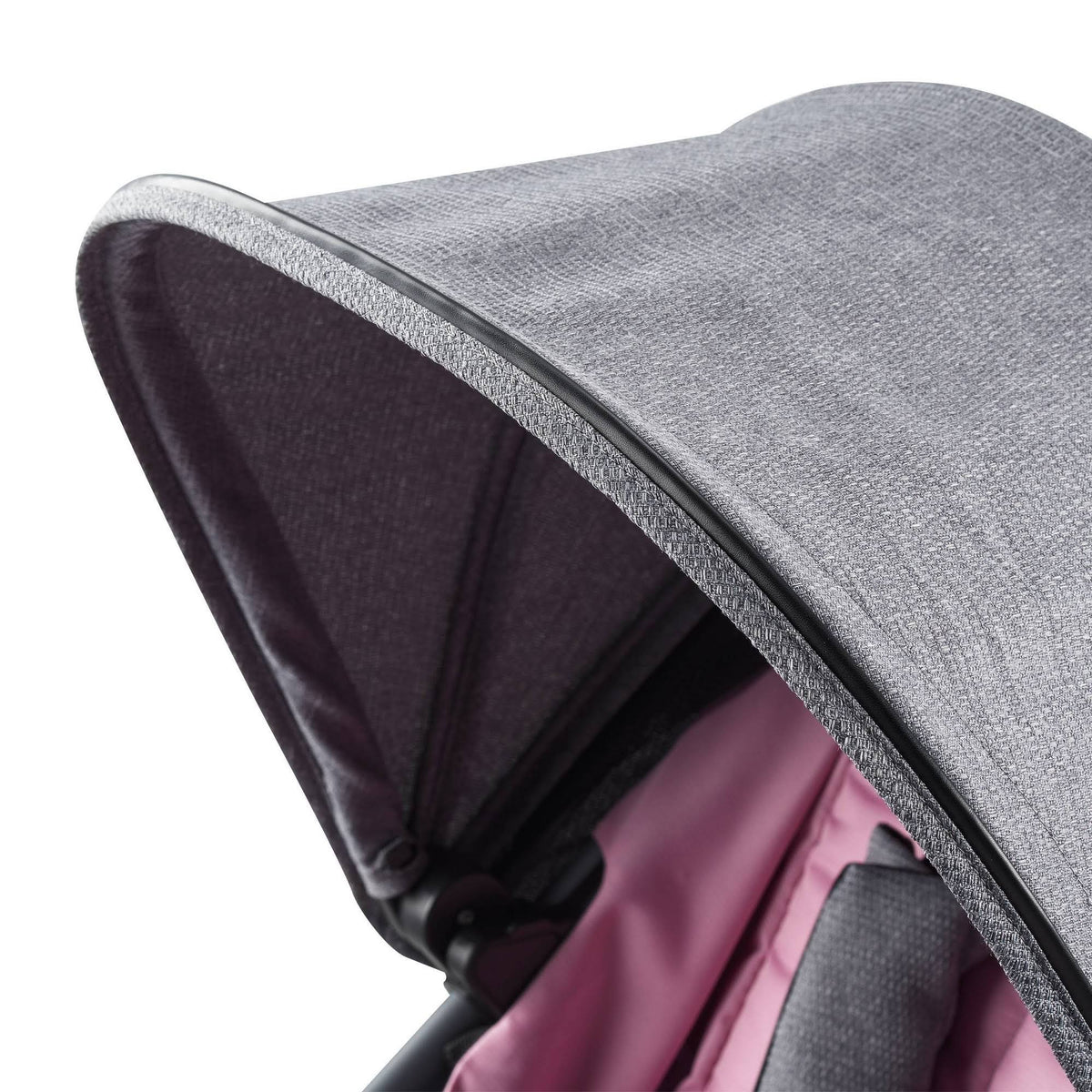 Opal Smart Travel System T95861