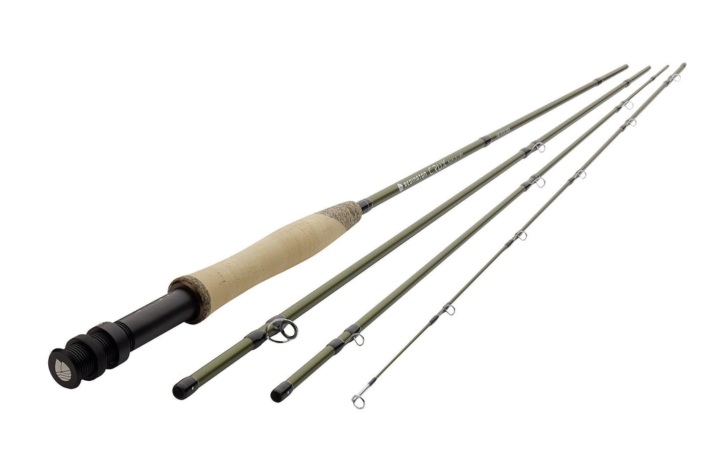 Fly Rod 9& 5wt O675