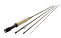 Fly Rod 9& 5wt O675