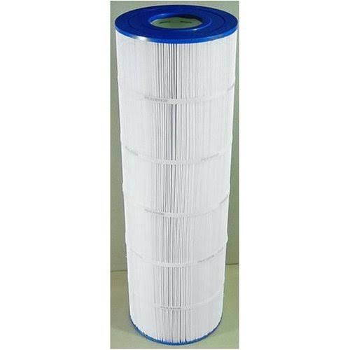 Filter Cartridge R413