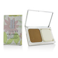 Acne Solutions Powder Makeup Cream Caramel 10g/0.35oz I5617