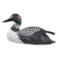 Loon Decoy F5145