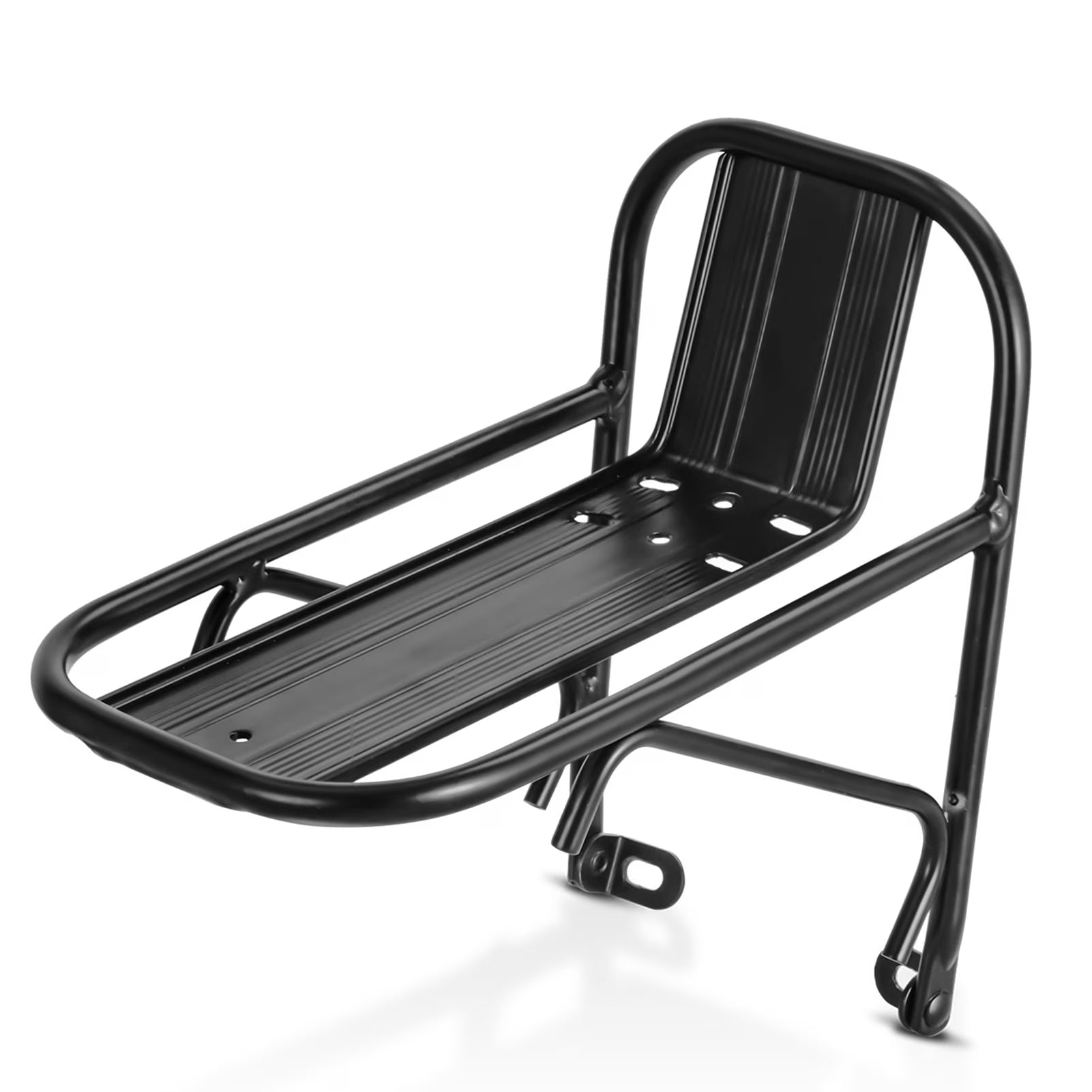Aluminum Alloy Universal Bike Carrier O695507
