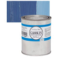 Cerulean Blue Oil Color, 16 oz Can N270592