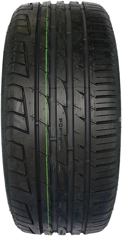 235/45R19 99Y All-Season High Performance Radial Tire M894992