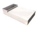 Flue Box Assembly B81618