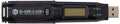 White Temperature/RH Data Logger with LCD Display E3052