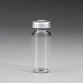 Vial Empty Sterile 10ml 25/bx D897898