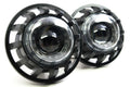 Super7 LED Headlights for Jeep Wrangler L7038