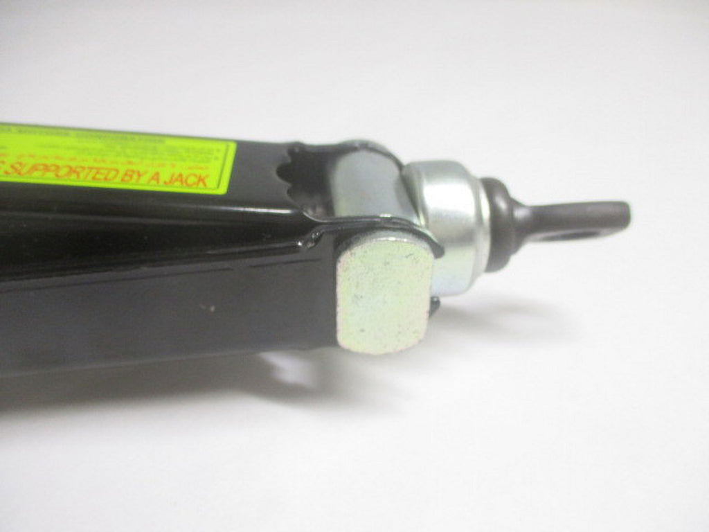 Pre-Owned 2020 Kia Sportage Wheel Tire Jack Assembly OEM A9339
