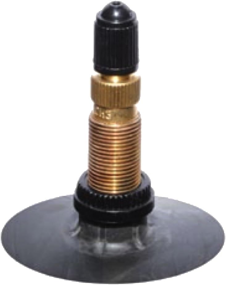16.9-38 18.4-38 16.9R38 18.4R38 480/80R38 Farm Tractor Tube Pack of 2 L459515