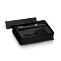 Rechargeable LED Flashlight J7440