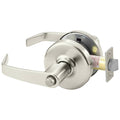 Cylindrical Lock B439