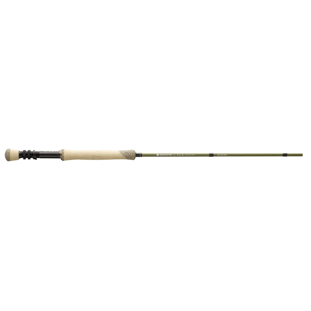 Fly Rod 9& 5wt O675