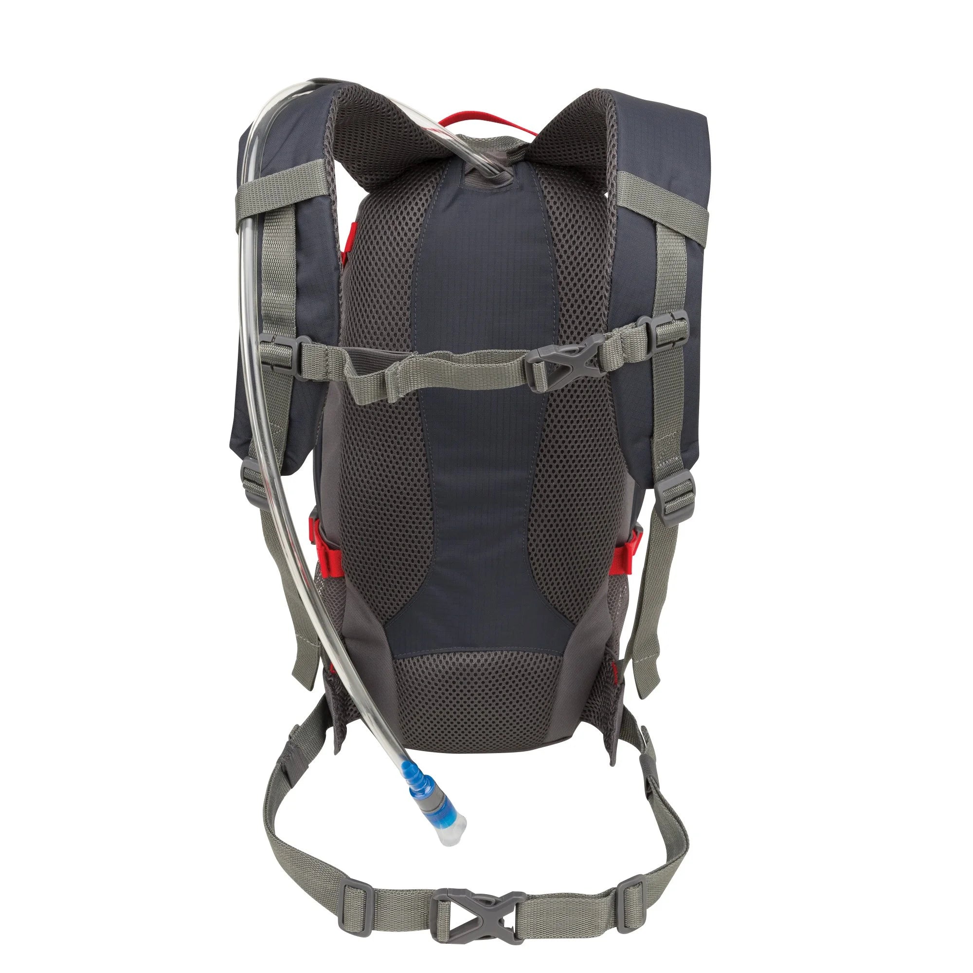 Mist Hydration Backpack M838