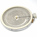 Radiant Surface Element for GE Range Stove B653