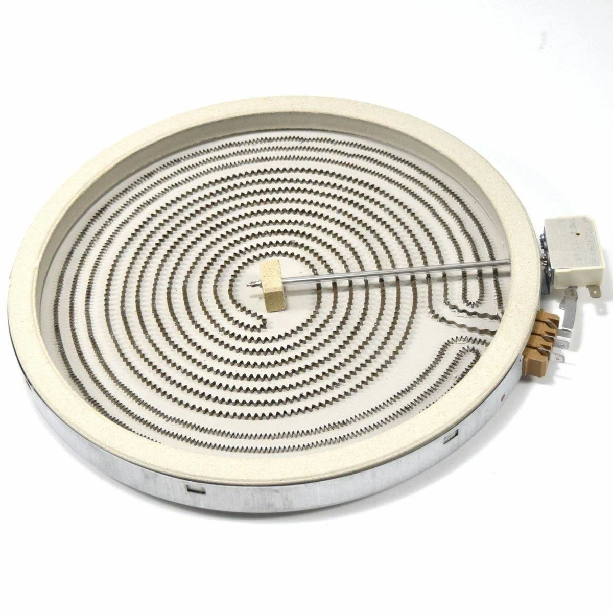 Radiant Surface Element for GE Range Stove B653