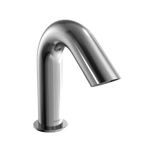 Touchless Faucet AC, 1.0Gpm P4339