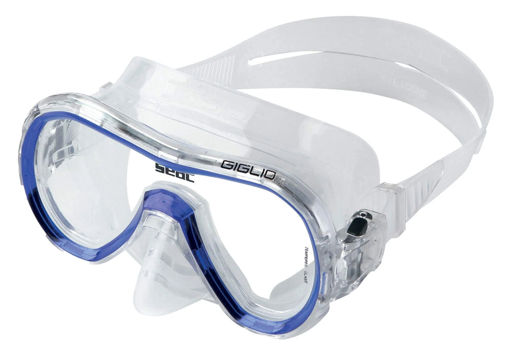Blue Dry S/KL N669
