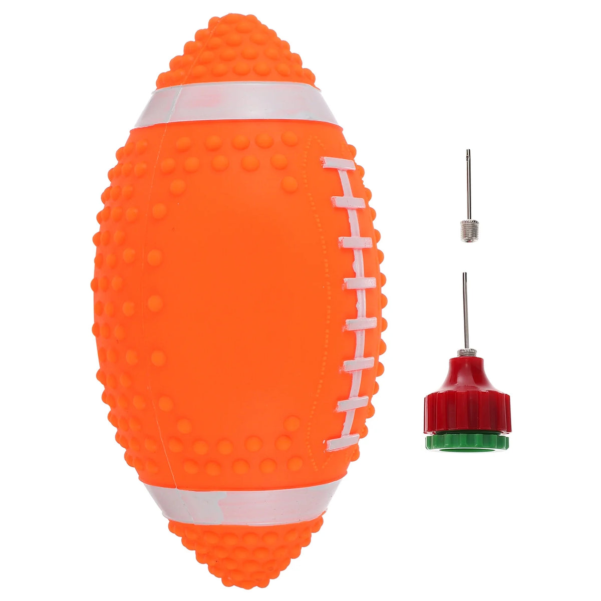 Bright Color Pool Ball Toy V11502