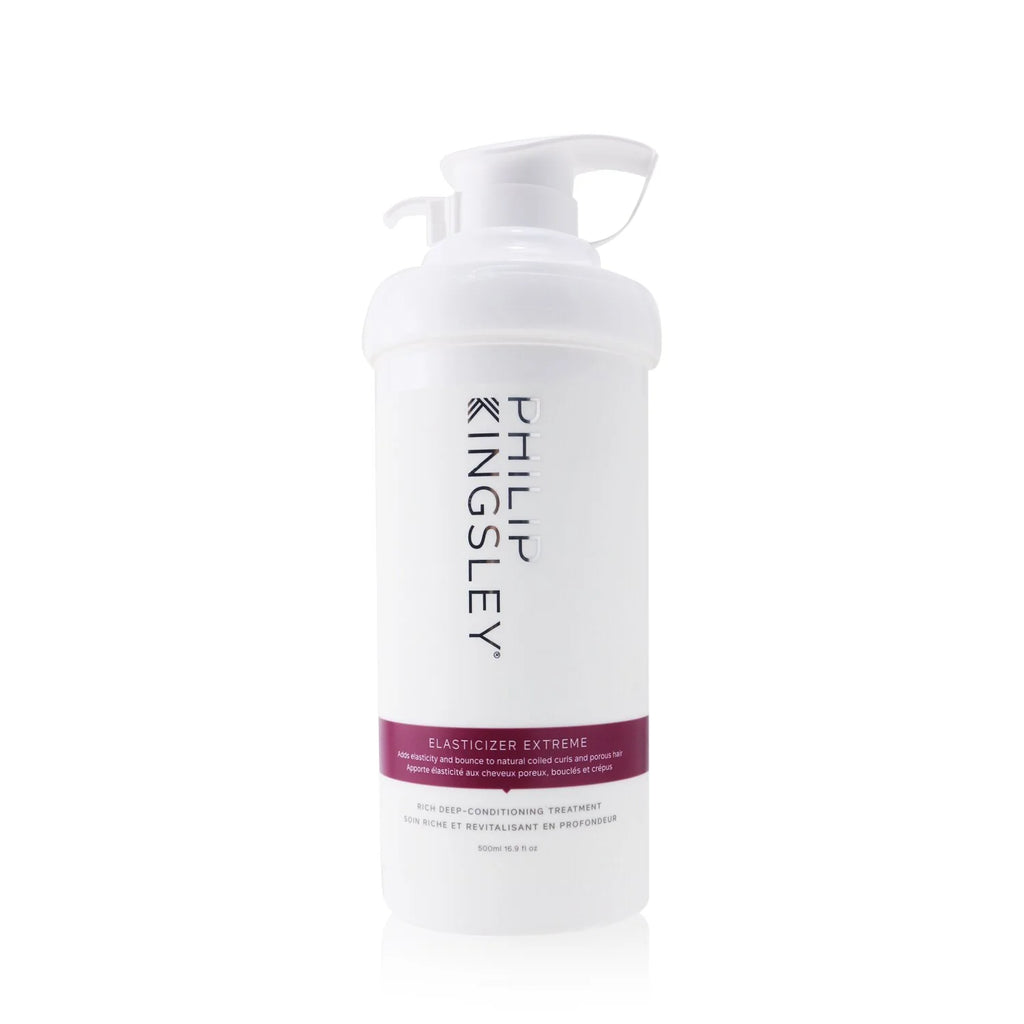 Elasticizer Extreme Deep-Conditioning Treatment 150ml Z449791