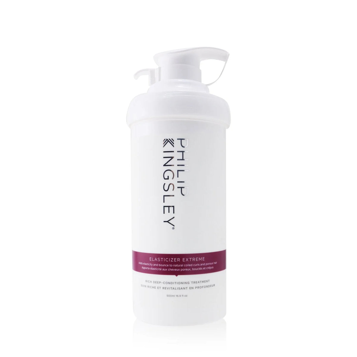 Elasticizer Extreme Deep-Conditioning Treatment 150ml Z449791