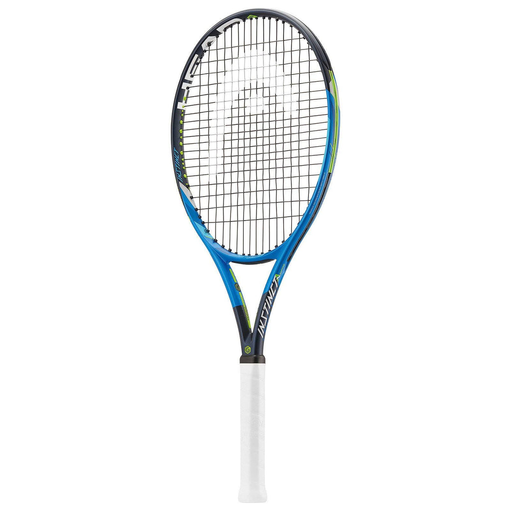 Adaptive Tennis Racquet B623