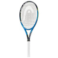 Adaptive Tennis Racquet B623