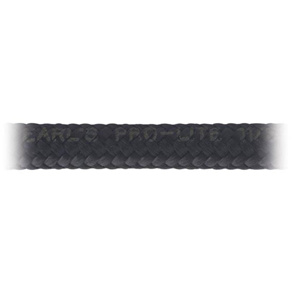 6 ft. -16 Pro-Lite 350 Hose N7007