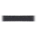 6 ft. -16 Pro-Lite 350 Hose N7007