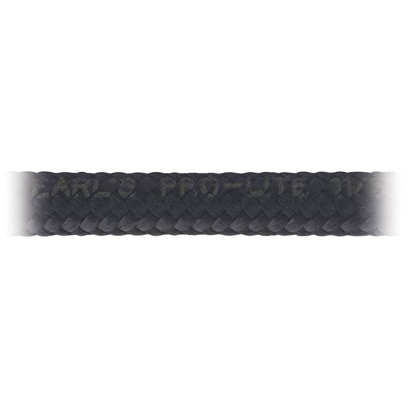 6 ft. -16 Pro-Lite 350 Hose N7007