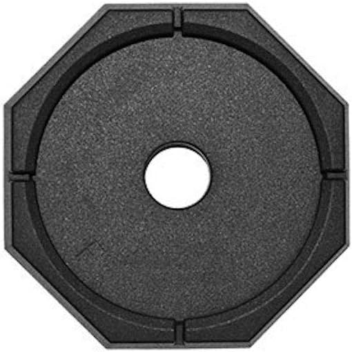 RV Leveling Jack Pad Pack of 2 M4711