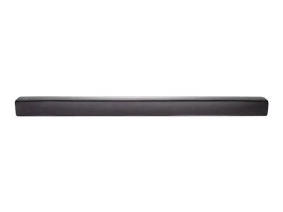 2.1-Channel Wireless Bluetooth Sound Bar C561