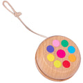 Wooden Yoyo Toy G289048