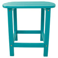 All-Weather Side Table Q6121