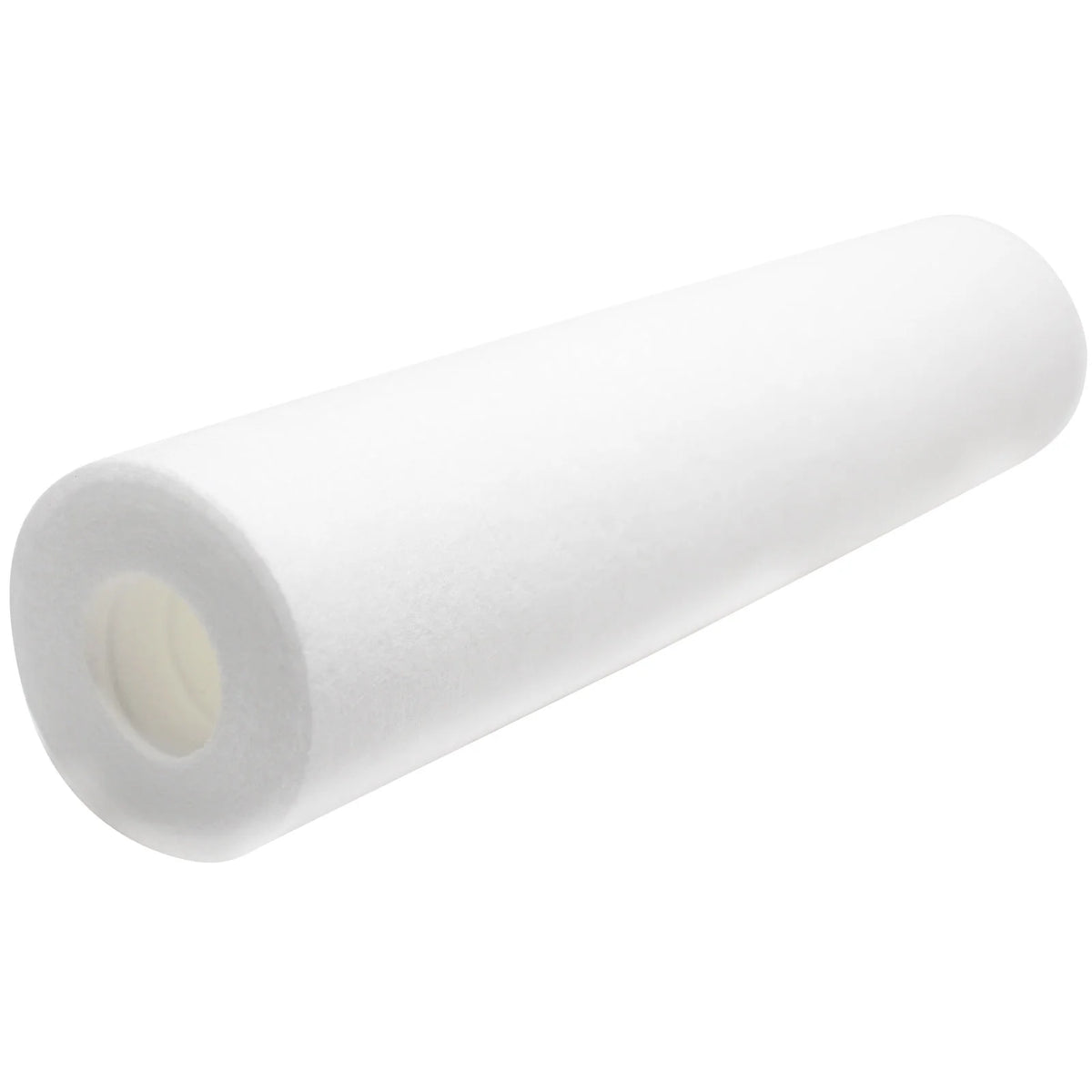 Replacement Filter Kit for RO System A9607