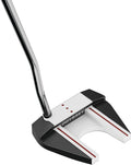 Odyssey O-Works Versa #7 Putter X17350