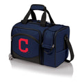 Picnic Basket Cooler K21555