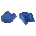 Cervical Relief Pillow W838804