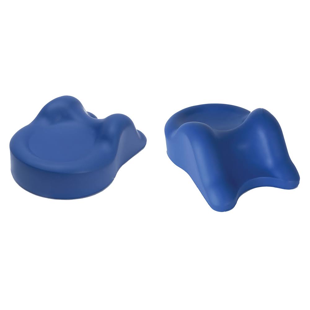Cervical Relief Pillow W838804