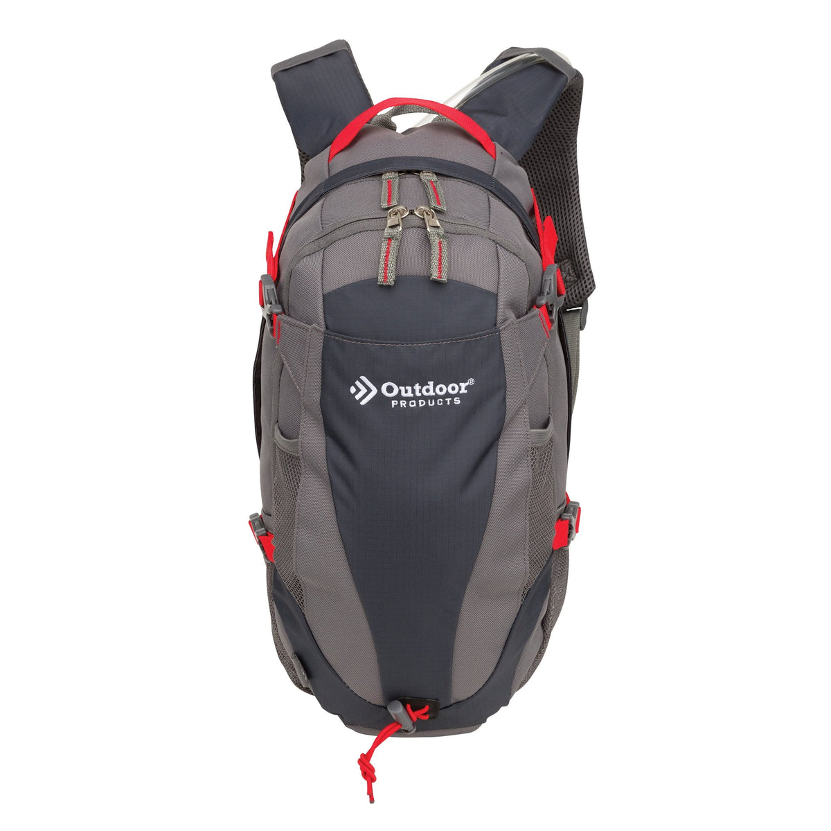 Mist Hydration Backpack M838