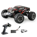 1/20 4WD 2.4G High Speed RC Car V6060