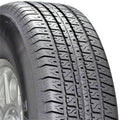 ST145/12 LRE Trailer Tire I860