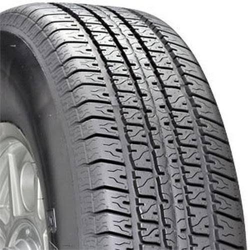 ST145/12 LRE Trailer Tire I860