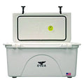 75 Quart White Cooler Y99187