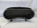 Pre-Owned 2020 Dodge Durango Speedometer Speedo Cluster 97K OEM E6781