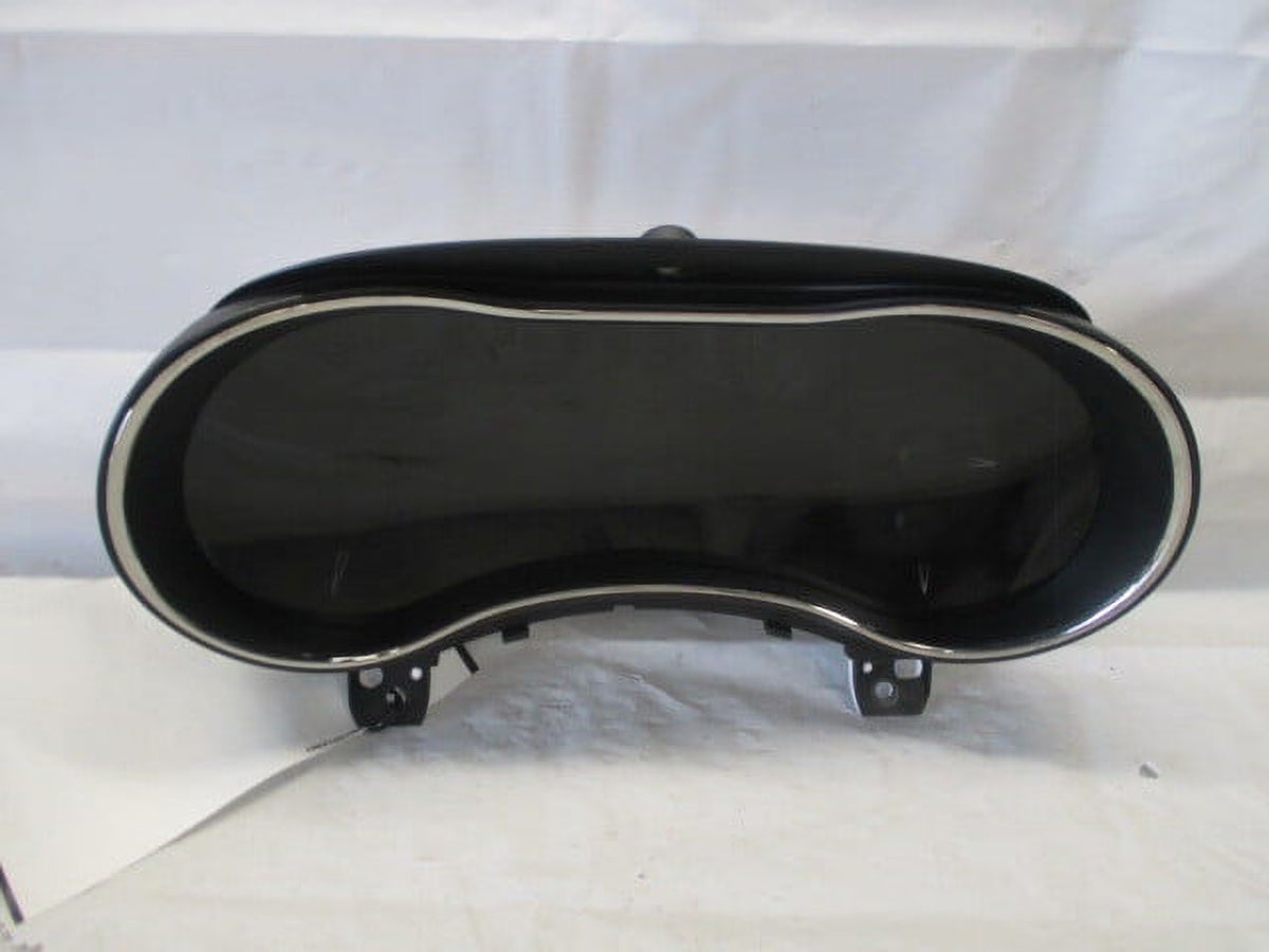 Pre-Owned 2020 Dodge Durango Speedometer Speedo Cluster 97K OEM E6781